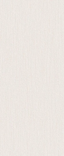 MaPierre Ligne Blanc Nat. Rett. 60x120 - фото 1