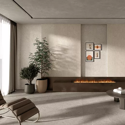 Dado Ceramica Shellstone 1
