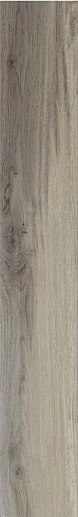 Hi-Wood of Grey Оak Nat Ret 20x120 - фото 1