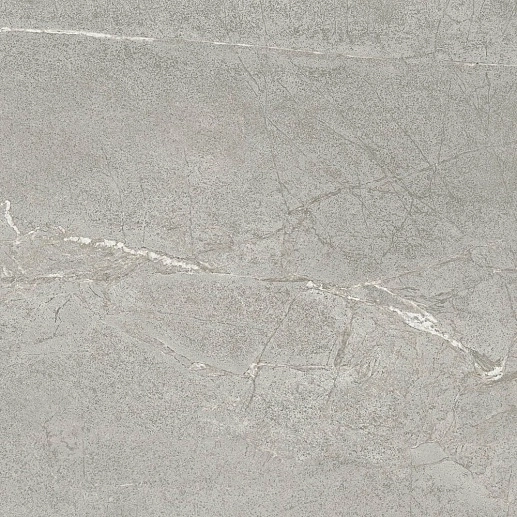 The Rock SOAPST 90 AS RM 90x90 - фото 1
