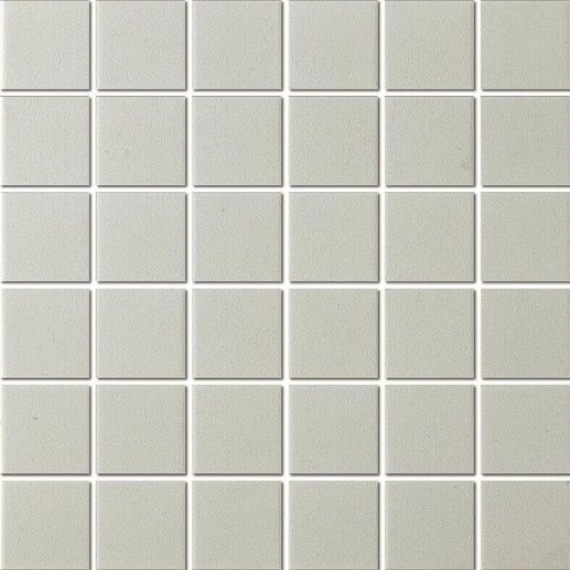 NSmosaic Porcelain series PA-547 30.6x30.6 - фото 1