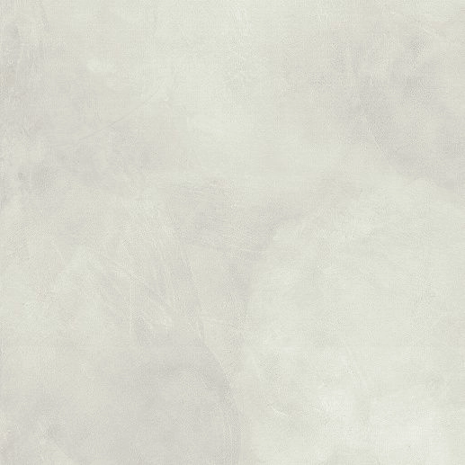 Clay Calm CL 01 SP SQ 120x120 - фото 1