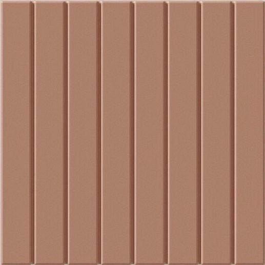 Raster Line S Mud 15x15 - фото 1