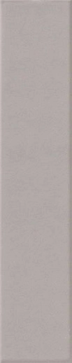 Up Grey Matte (0.9) 5x25 - фото 1