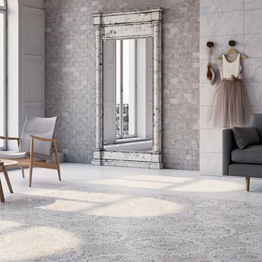 Vitra Marmori New 1