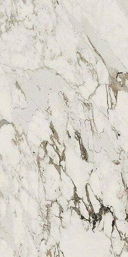 Allure Capraia Rett 80x160 - фото 1