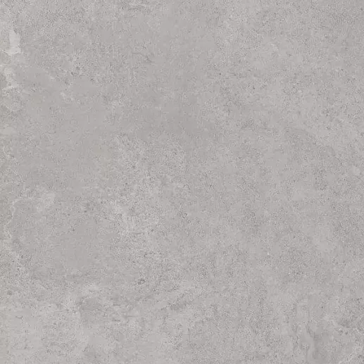 Alpes Wide Grey Rett. 120x120 - фото 1