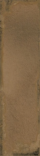 Luca AB|C Ambar 8x31.5 - фото 1