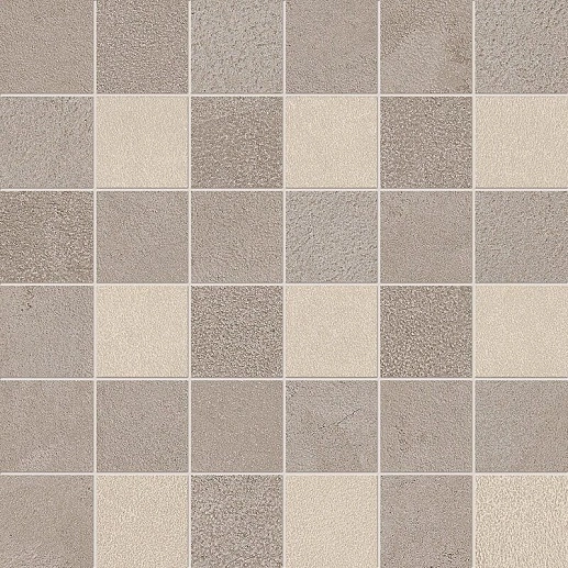 Conkreta And Mukka MK.CNKR 30 1MIX 30x30 - фото 1