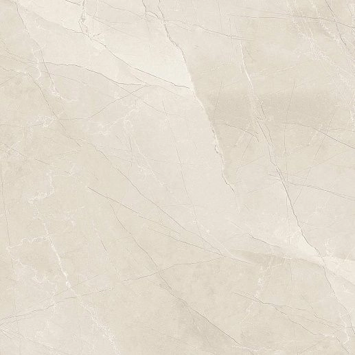 Astilio Crema 80x80 - фото 1