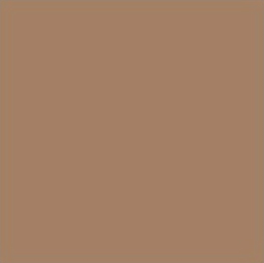 Victorian Designs L4404-1Ch Caramel - Loose 10x10 - фото 1