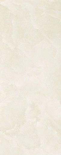 Marvel Wall Champagne Onyx 30.5x56 - фото 1