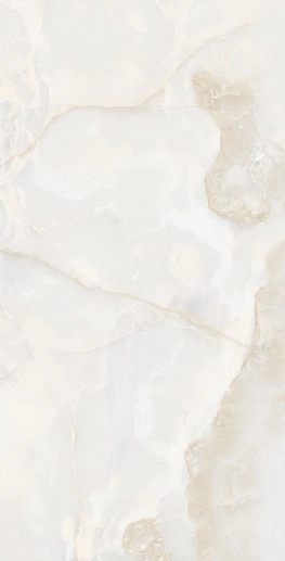 60x120 Rover Onyx Crema - фото 1