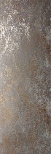 Oxide Nero 5.6 100x300 - фото 1
