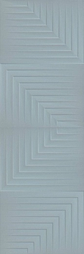 Capitol MT Concept Aqua 30x90 - фото 1