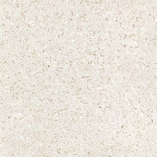 Marvel Gems Terrazzo Cream 60x60 - фото 1