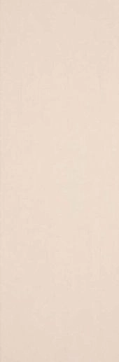 Melody Ivory 25x75 - фото 1