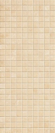 Canova Beige-Noce Mos 25x60 - фото 1