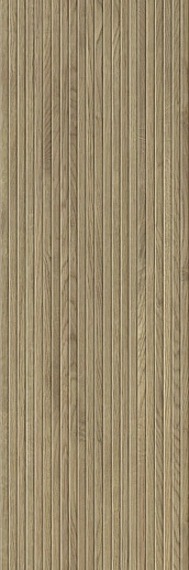 Dassel Oak Rect. 40x120 - фото 1