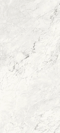Aesthetica AE CAL6 260 LP 120x260 - фото 1