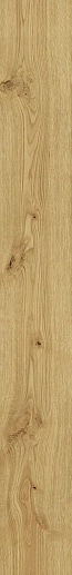 Exence Almond 18.5x150 - фото 1