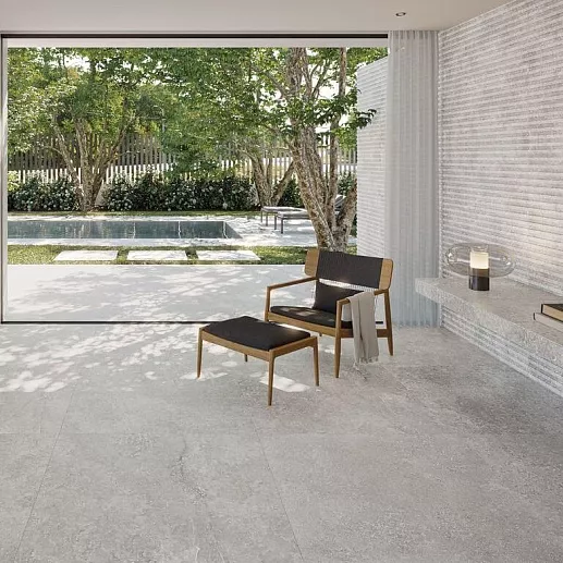 Porcelanosa Hannover 1