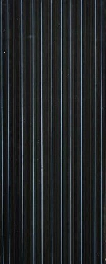 Fantasy Negro LS 20x50 - фото 1