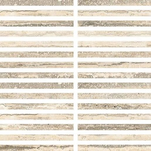 Tipos Plus Tipos Sand 30x30 - фото 1