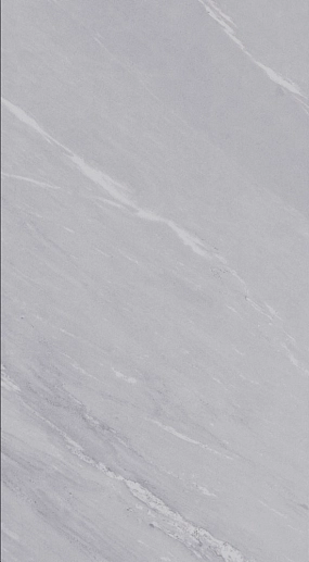 Deluxe Grey 30.5x56 - фото 1