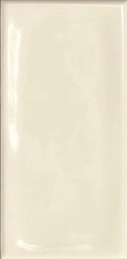 Alfaro Bone BR. 7.5x15 - фото 1