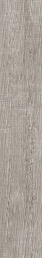 Artwood Grey MATE 20x120 - фото 1