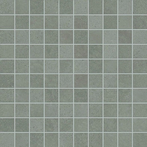 Tr3nd Mosaico 3x3 Smoke - фото 1