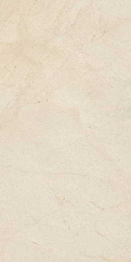 Biotech Crema Stone Nat 60x120 - фото 1