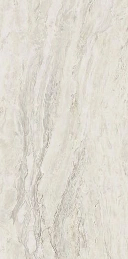 Gemstone White Lux 58.5x117.2 - фото 1