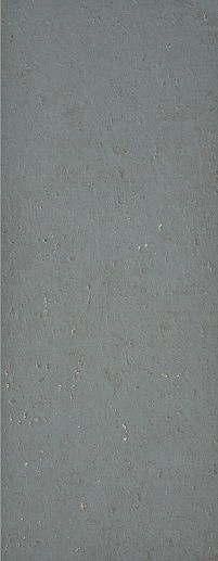Goldstone Teal 35x90 - фото 1