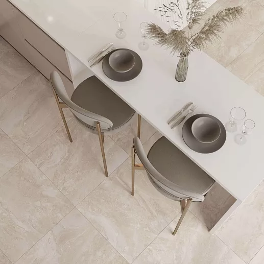 Laparet Paco Beige 1