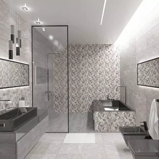 Kerlife Ceramicas Torino 1