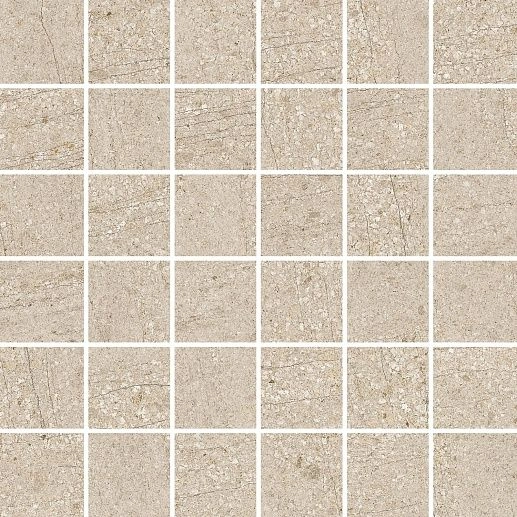 Самум 4 ковры мозаичные 30x30 - фото 1