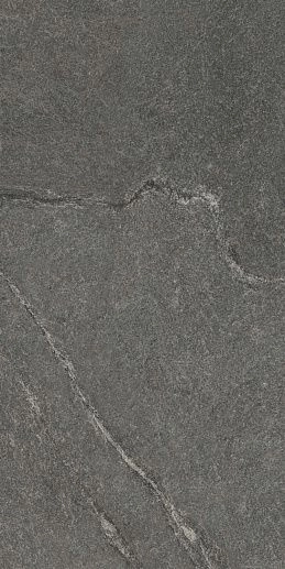 Лугано Графит 45x90 - фото 1