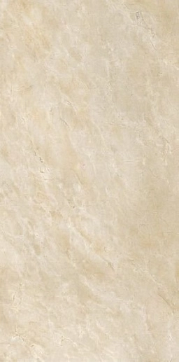 Ultra Marmi Crema Marfil Luc Shiny 300x150 - фото 1