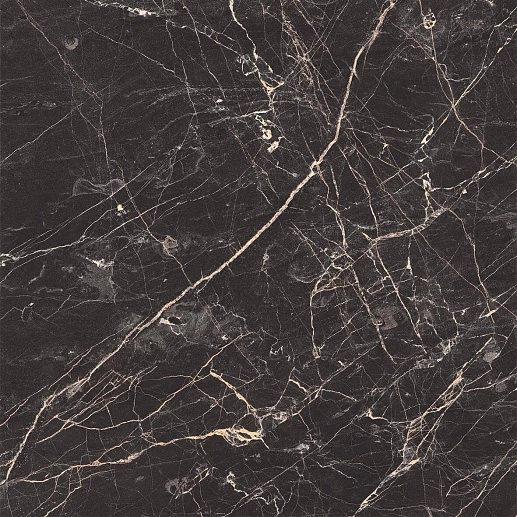 Black Arkadia 60x60 - фото 1