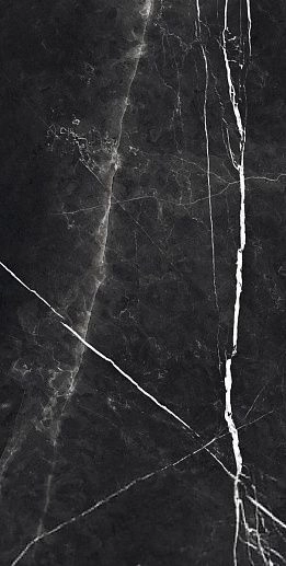 Eclipse 80x160 - фото 1