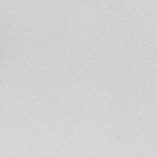 Color Color&Color 5x5 C&C A9 5 PZ - фото 1