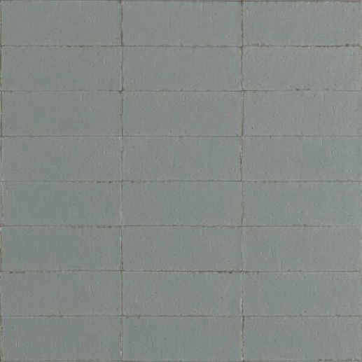 Glace Avio Glossy 7.5x20 - фото 1