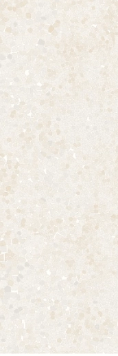 Риф Светло-беж 60x20 - фото 1