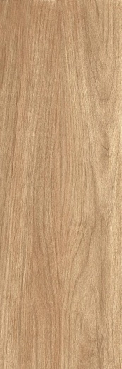 Aspen Бежевый 01 30x90 - фото 1