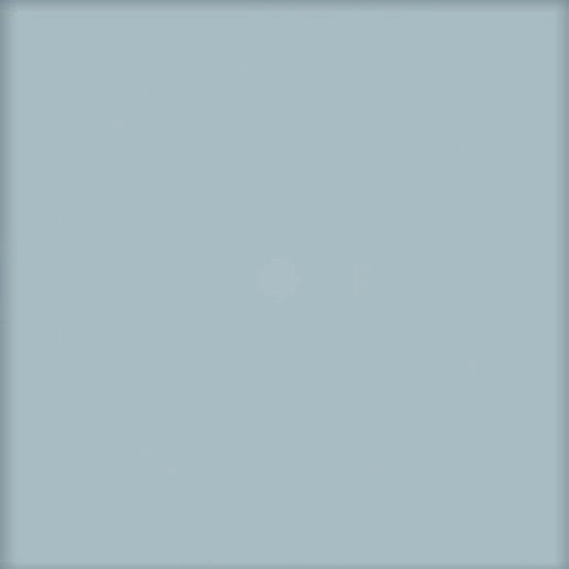 Pastel Stalowy Mat 20x20 - фото 1