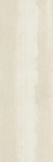 1200 Rectificado Gris Crema 40x120 - фото 1