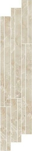 Exalt of Oyster Shade Li.Sf. Nat Luc 15x60 - фото 1