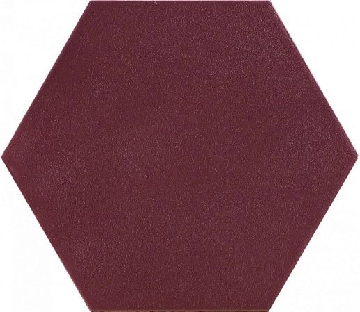 Jubilee/Mayfair Hex Grana 19.8x22.8 - фото 1